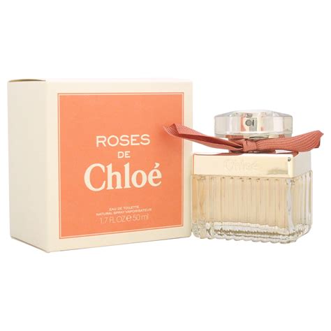 buy roses de chloe|chloe roses for women.